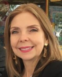 Constanza_Abadia_2021-1