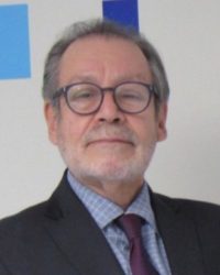 Rector-Unir-David-Mejia