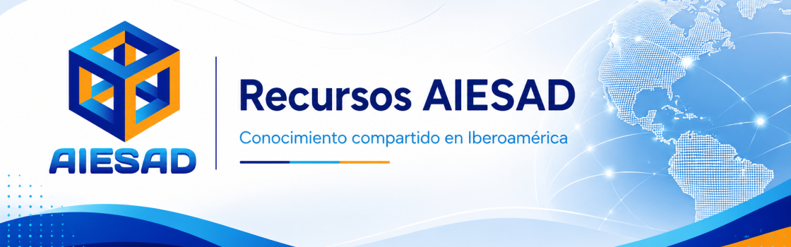 aiesad-recursos-ead-socios