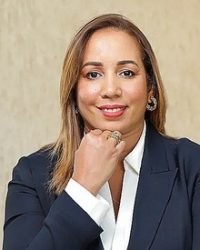 alexandra-hernandez-acosta