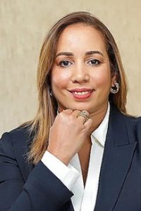 alexandra-hernandez-acosta