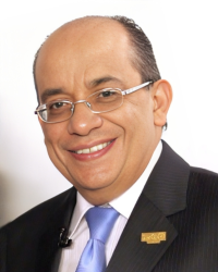 jaime-leal-afanador