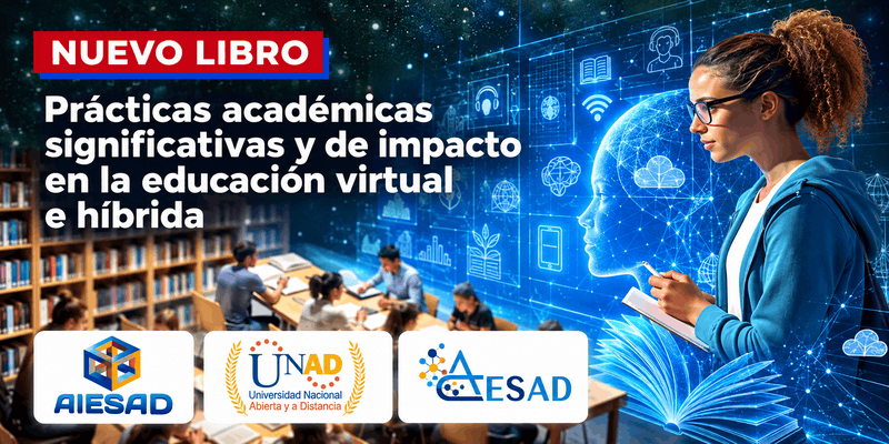 libro-aiesad-2026