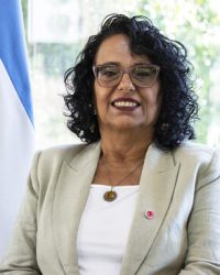 m-alejandra-zinni