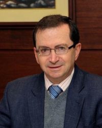 santiago-acosta-aide-min